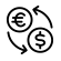law