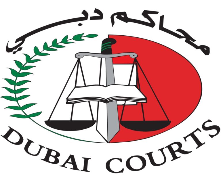 Court Document Translation In Dubai Legal translation